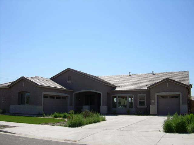 19997 E Reins Rd., Queen Creek, AZ 85242