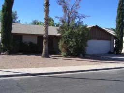 2865 E Emelita Ave., Mesa, AZ 85204
