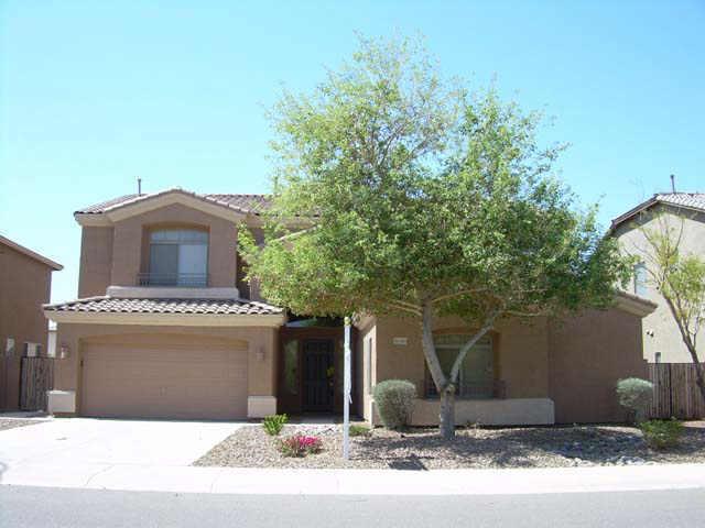 3610 S Tower Ave., Chandler, AZ 85286