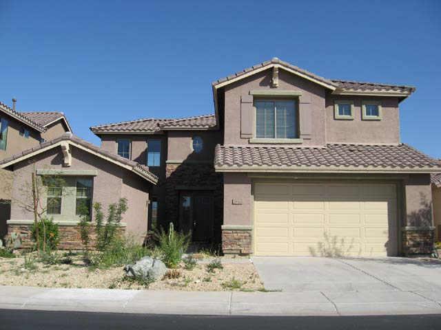 2522 W Coyote Creek Dr., Anthem, AZ 85086