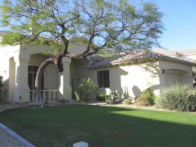 6540 E Star Valley St., Mesa, AZ 85215