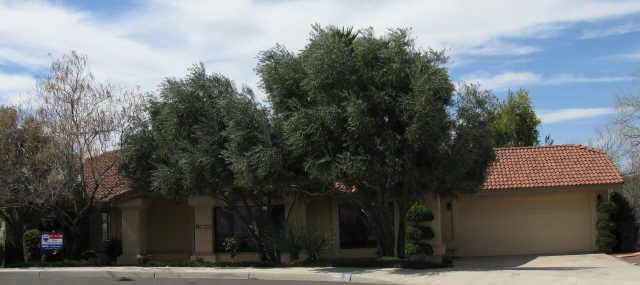 2198 W Terrace Dr., Wickenburg, AZ 85390