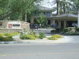 6900 E Princess Dr. #2235, Phoenix, AZ 85054