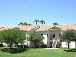 930 N Mesa Dr. #1008, Mesa, AZ 85201