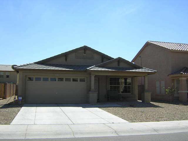 3315 W Burgess Ln., Phoenix, AZ 85041