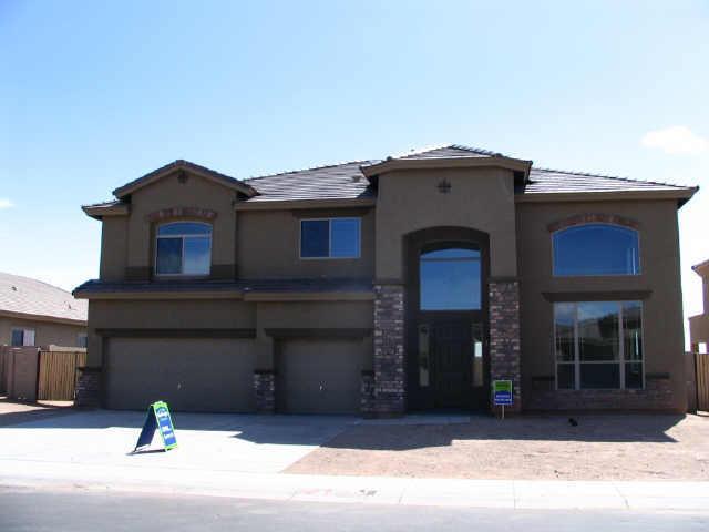 11361 E Spaulding Ave., Mesa, AZ 85212