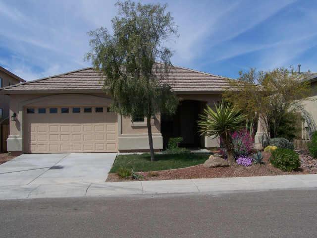 43216 N 44th Dr., Phoenix, AZ 85087