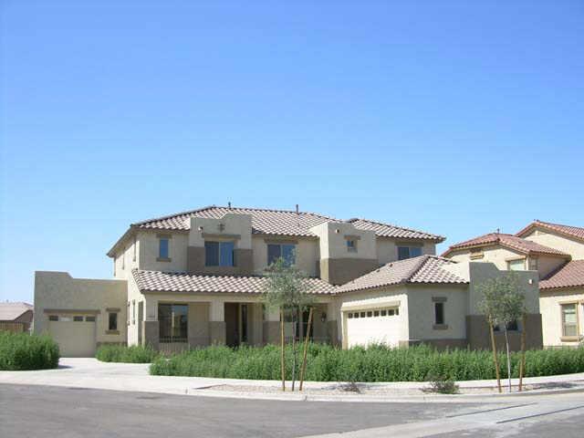 19939 E Raven Dr., Queen Creek, AZ 85242