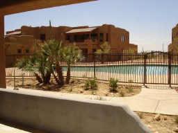 13450 E Via Linda Dr. #1033, Scottsdale, AZ 85259