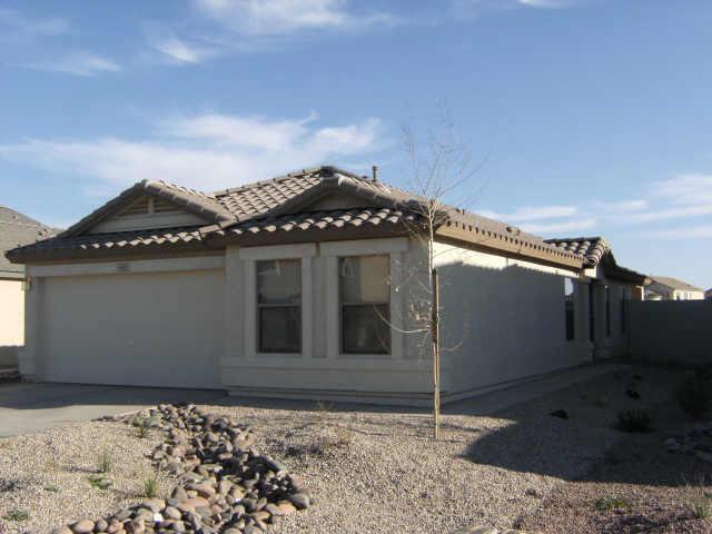 4101 E Tanzanite Ln., Queen Creek, AZ 85243