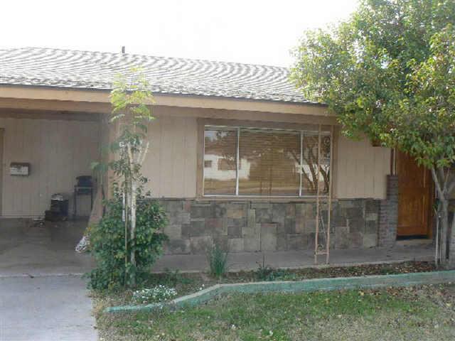 1453 E 2 Pl., Mesa, AZ 85203