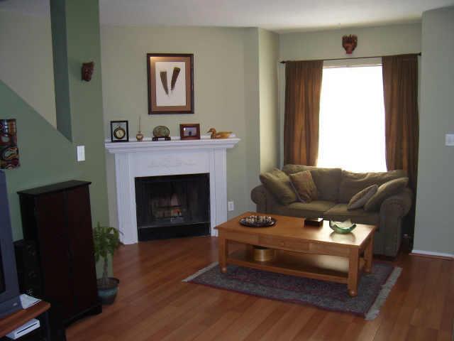 1055 W 5th St. #16, Tempe, AZ 85281