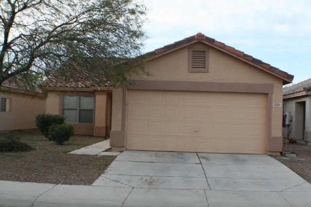 559 W Jardin Loop, Casa Grande, AZ 85222