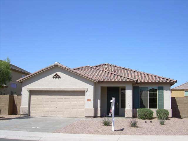 2926 E Ravenswood Dr., Gilbert, AZ 85298
