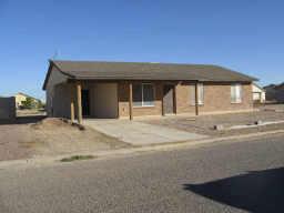 15031 S Padres Rd., Arizona City, AZ 85223