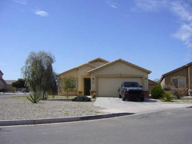 28638 N Olivine Ct., Queen Creek, AZ 85243