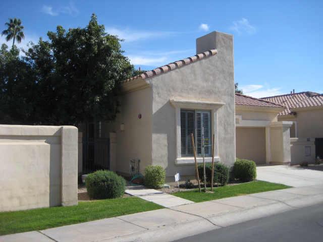 7989 E Cholla St., Scottsdale, AZ 85260