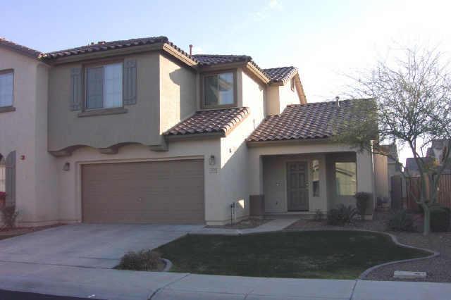 1555 E Elgin St., Gilbert, AZ 85295