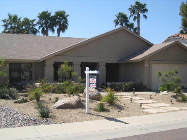 5725 E Hillery Dr., Scottsdale, AZ 85254