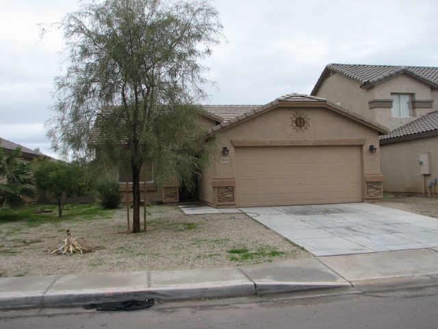 2643 E Olivine Rd., Queen Creek, AZ 85243
