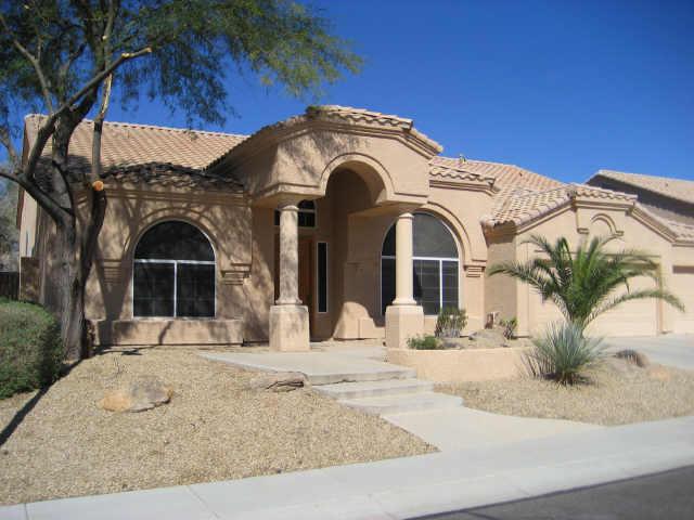 16430 S 1st Ave., Phoenix, AZ 85045