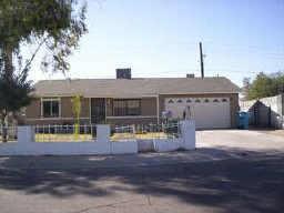 3616 N 66th Dr., Phoenix, AZ 85033