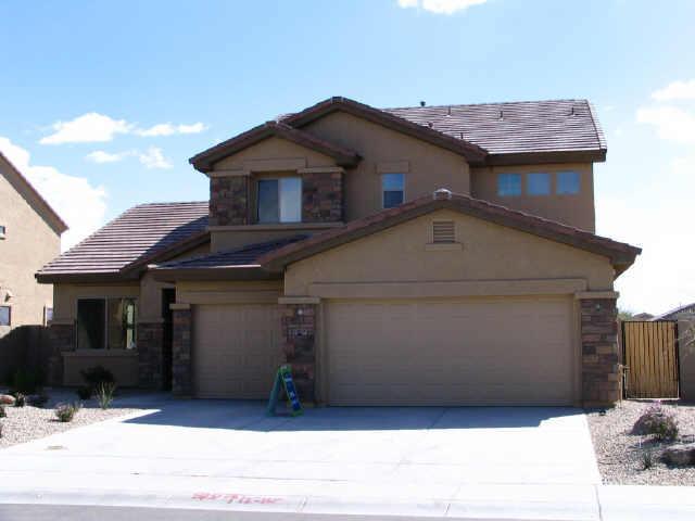 11223 E Segura Ave., Mesa, AZ 85212