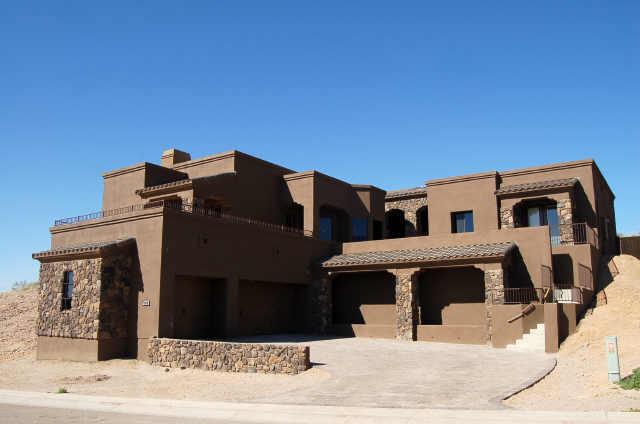 4312 N Katmai St., Mesa, AZ 85215