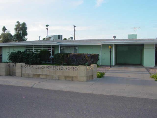 5711 W Pierson St., Phoenix, AZ 85031