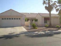 15309 W Blackgold Ln., Sun City West, AZ 85375