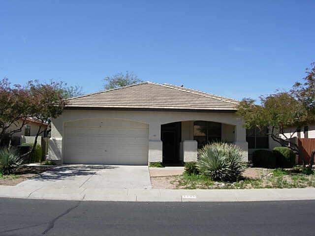 1144 N Cole Dr., Gilbert, AZ 85234