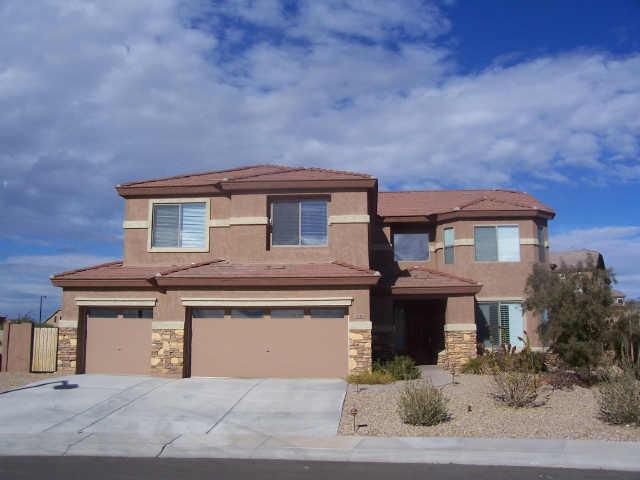 2226 W Crimson Terrace Rd., Phoenix, AZ 85085