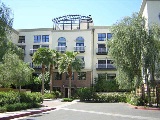 914 E Osborn Rd. #204, Phoenix, AZ 85014