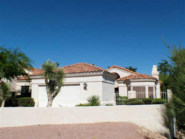 16844 E Widgeon Ct., Fountain Hills, AZ 85268