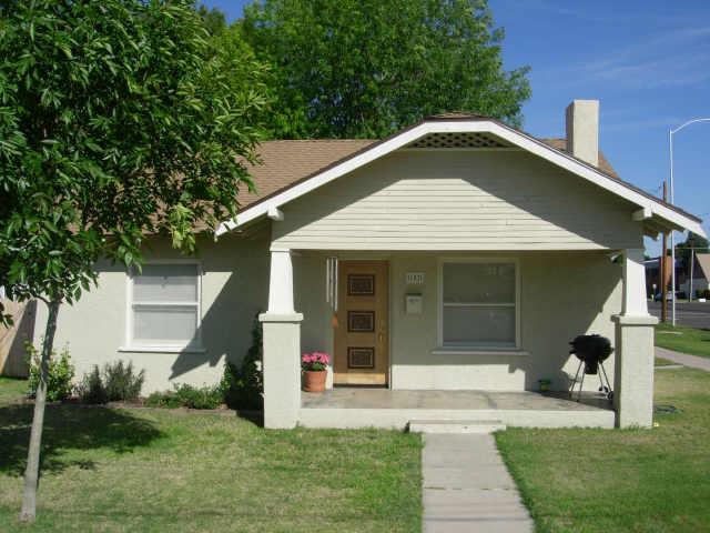 103 N Pasadena St., Mesa, AZ 85201