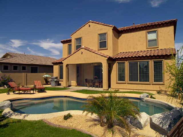 15679 W Montecito Ave., Goodyear, AZ 85395