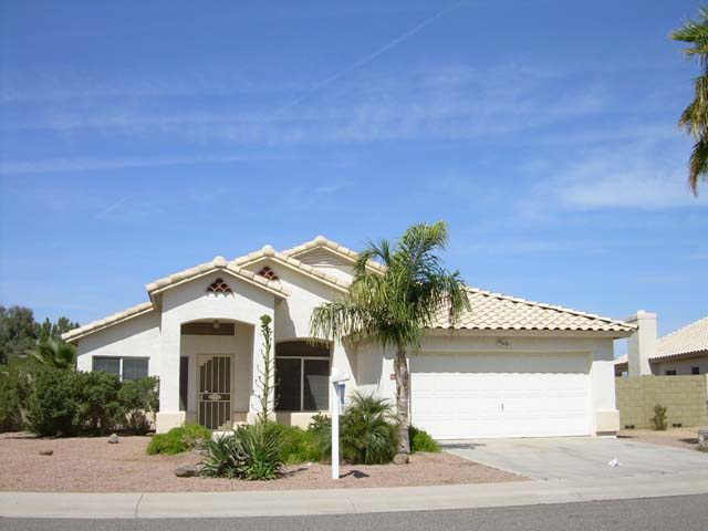 13402 E Boston St., Chandler, AZ 85225