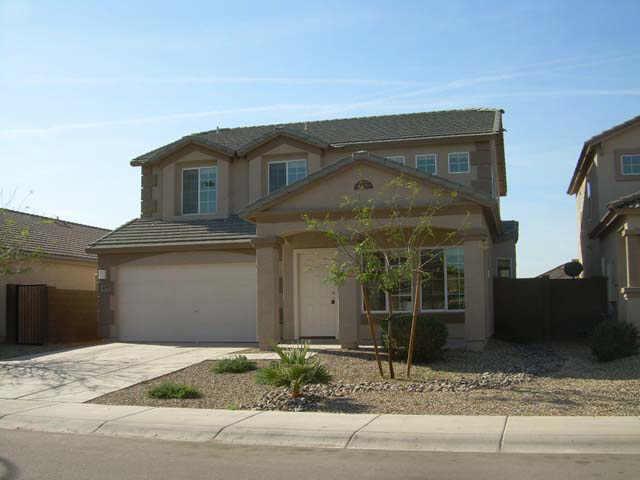 9129 W Payson Rd., Tolleson, AZ 85353