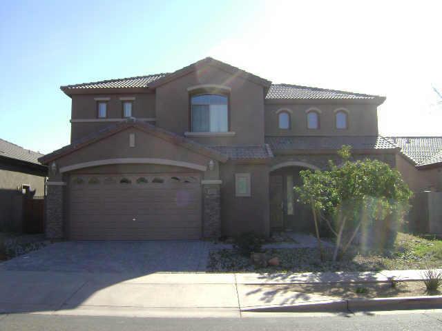 35615 N 34th Ave., Phoenix, AZ 85086