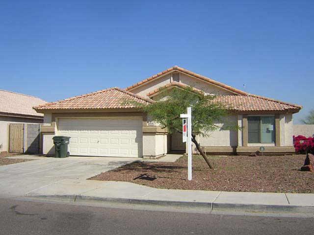 1214 W Pleasant Ln., Phoenix, AZ 85041