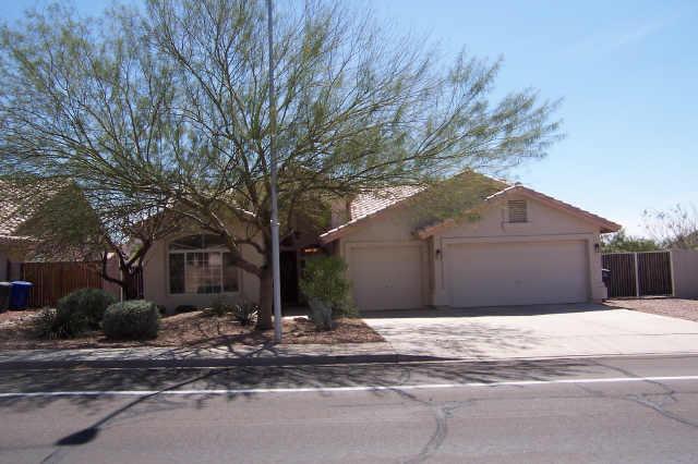 6705 E Preston St., Mesa, AZ 85215