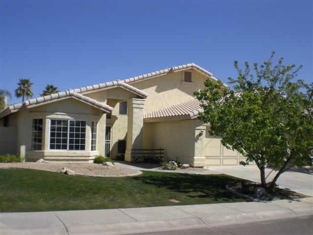 2616 E Verbena Dr., Phoenix, AZ 85048