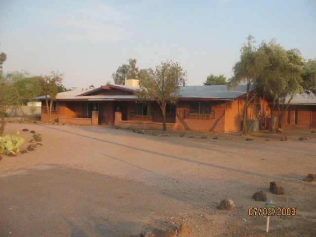 8417 E Cholla St., Scottsdale, AZ 85260