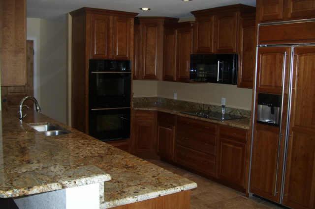 11038 N 42nd Pl., Phoenix, AZ 85028