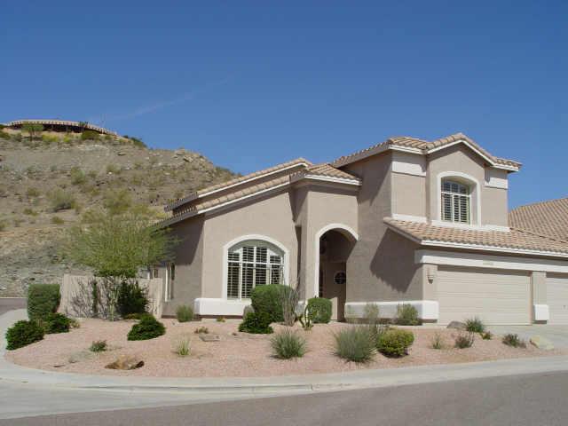 15840 S 9th St., Phoenix, AZ 85048