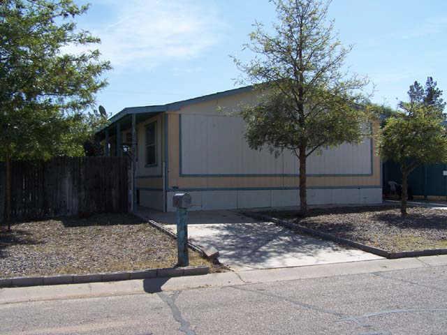 647 S 97th St., Mesa, AZ 85208