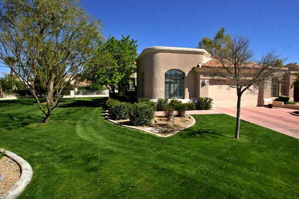 8302 E Cortez Dr., Scottsdale, AZ 85260