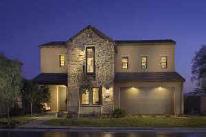 14467 W Desert Flower Dr., Goodyear, AZ 85395