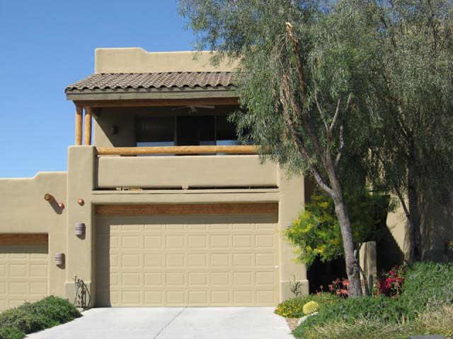 12642 N Mountainside Dr. #B, Fountain Hills, AZ 85268