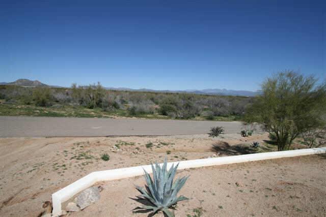 13813 E Quail Track Rd., Scottsdale, AZ 85262